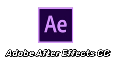 After Effects(Ae) 2017 免激活中文版-附详细安装教程【亲测】-三柒社区